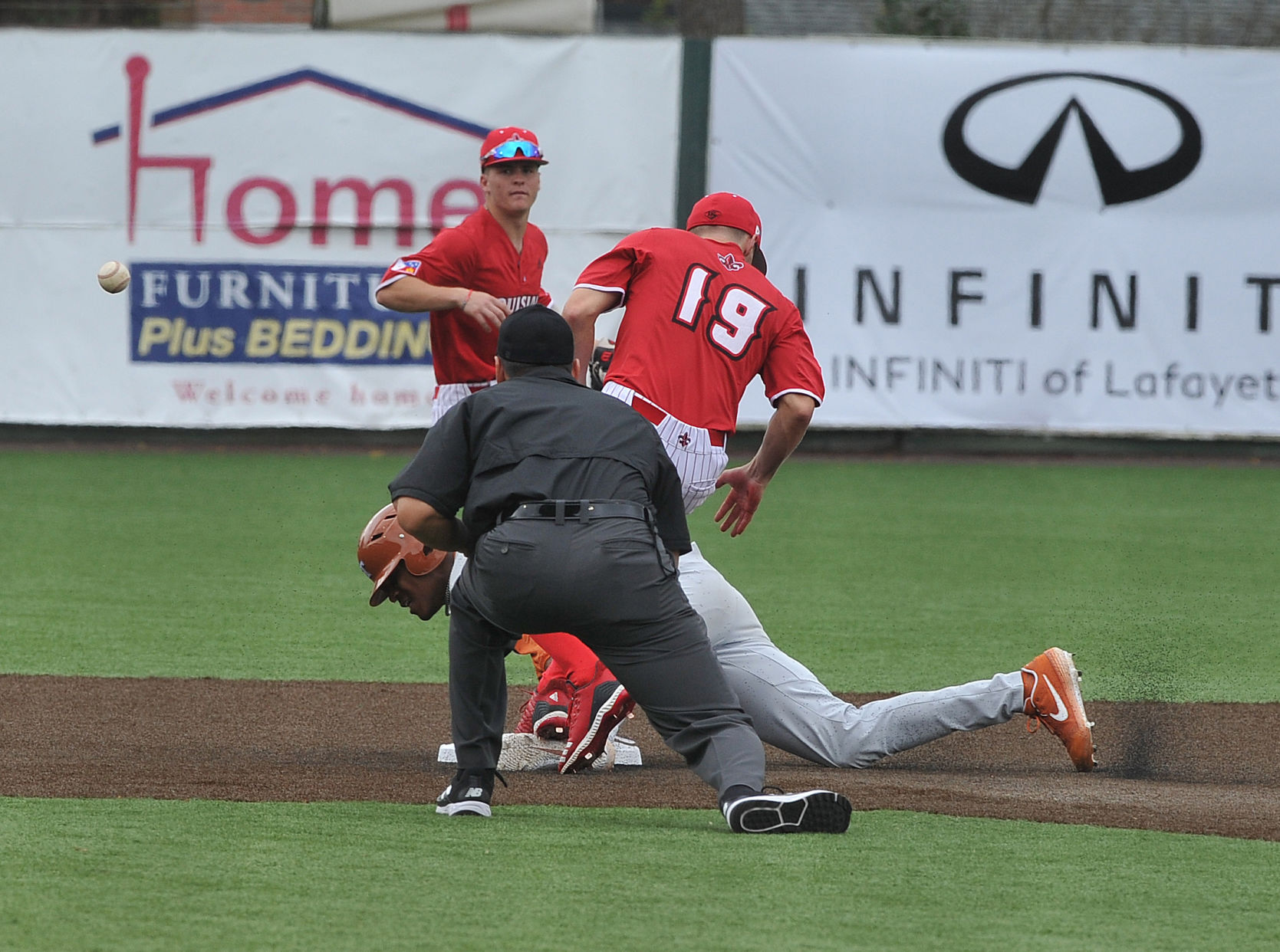 ACA.cajunsbaseball027.021819.jpg